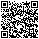 QR Code for Nex Security System in Gardena, CA 90249