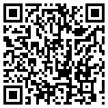 QR Code for Next Stop Woodworking in Bakersfield, CA 93301