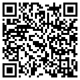 QR Code for Nfjw llc in Stockton, CA 95205