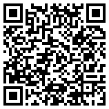QR Code for Nichols Booth & Associates in San Francisco, CA 94105