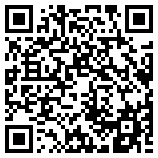QR Code for Nissin Custom's Service in San Diego, CA 92154