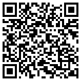 QR Code for Nit Cleaning Services in Modesto, CA 95351