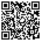 QR Code for Next Level Displays in Brea, CA 92821