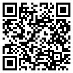 QR Code for Nnis in Tracy, CA 95377