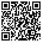 QR Code for No Rose in West Hollywood, CA 90069