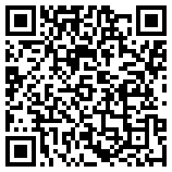 QR Code for Noble Methane in Woodland, CA 95776