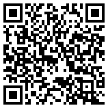 QR Code for Blossom Soju & Beer in Rowland Heights, CA 91748