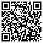 QR Code for Nohr's Rv Center in Tracy, CA 95377