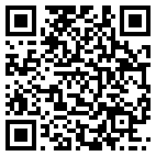 QR Code for Nomad Village in Santa Barbara, CA 93110
