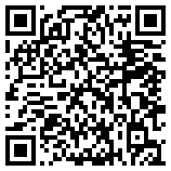 QR Code for North Bay Awards in Vallejo, CA 94590