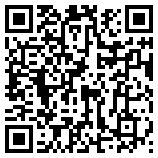 QR Code for Nothing Bundt Cakes in Emeryville, CA 94608