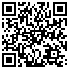 QR Code for Novo Inc in Cupertino, CA 95014