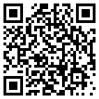 QR Code for O'Deli At The Colonnade in Santa Fe Springs, CA 90670