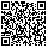 QR Code for O'neil Owen Associates in Oakland, CA 94609