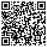 QR Code for Ocean Currente in Vernon, CA 90058