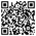 QR Code for Ocenture LLC in Goleta, CA 93117