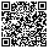 QR Code for Ocona Shipping in City of Industry, CA 91748