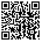 QR Code for Oeno Vaults in Santa Rosa, CA 95407