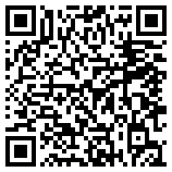 QR Code for Office Master in Ontario, CA 91761