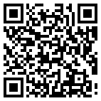 QR Code for Ameci Pizza & Pasta in Winnetka, CA 91306