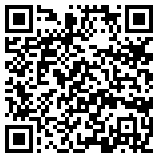 QR Code for Oleg Yefremov in Pleasant Grove, CA 95668