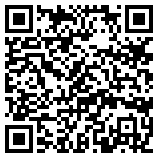 QR Code for Olema Trading in Olema, CA 94950