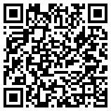 QR Code for Olympic Nail Care in Walnut Creek, CA 94596