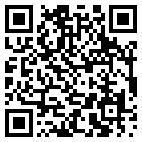QR Code for Omegasonics in Simi Valley, CA 93065