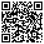 QR Code for Omni Welding in Hawthorne, CA 90250