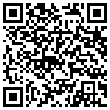 QR Code for One Stop Tech Shop in Oakland, CA 94618