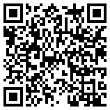 QR Code for Only 123 Fashion in Calexico, CA 92231