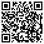 QR Code for Ontech in Solana Beach, CA 92075