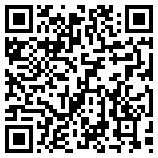 QR Code for Ontouch Inc in Ontario, CA 91761
