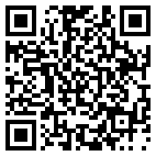 QR Code for opera support in california city, CA 96002