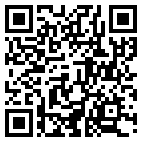 QR Code for Omega Precision Machine in Tracy, CA 95304