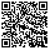 QR Code for Oral Ceramics Dental Laboratories in Monterey, CA 93940