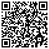 QR Code for Orange County Automotive in Fullerton, CA 92833