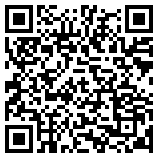 QR Code for Orange County Courier in Tustin, CA 92780