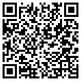 QR Code for Okidoki Restaurant in Costa Mesa, CA 92626