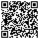 QR Code for Orr Builders in Palm Desert, CA 92211