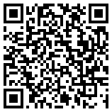 QR Code for Our Community Directory in Cloverdale, CA 95425