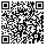 QR Code for Outdoor Keepers in San Carlos, CA 94070