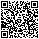 QR Code for WC Overfelt High School in San Jose, CA 95122