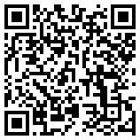 QR Code for Overhead Garage Door Spring in Moreno Valley, CA 92553