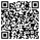 QR Code for Overland Meat in Apple Valley, CA 92307