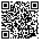 QR Code for Ovo Cafe in San Francisco, CA 94105