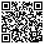 QR Code for Ox Realty in Oxnard, CA 93036
