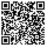 QR Code for Oxford Engineering in Agoura Hills, CA 91301