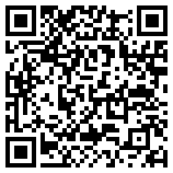 QR Code for Oxnard Ice Skating Center in OXNARD, CA 93036