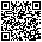 QR Code for Gary Ozaki Od in Dublin, CA 94568